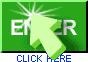 CLICK HERE