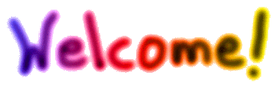 WELCOME TO GOKU SYSTEM CORPORATION